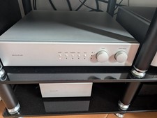 Preamplificatore phono top