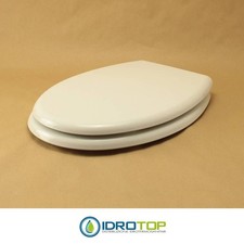 Copriwater per DOLOMITE TENAX TERMOINDURENTE normale