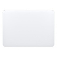 Apple magic trackpad - apple, (2024)