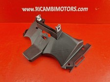 SUPPORTO SELLA ANT BMW F800R