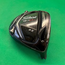 Titleist 917 D3 Driver 9,5