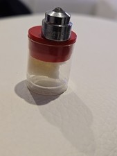 Punte Graco aam415 g15/40