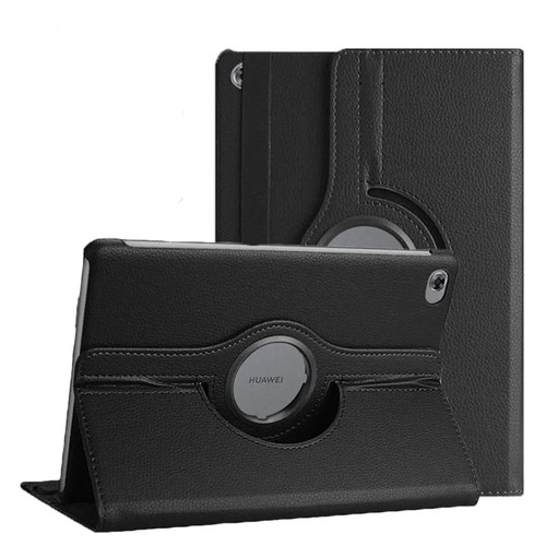Custodia 360 girevole - , per