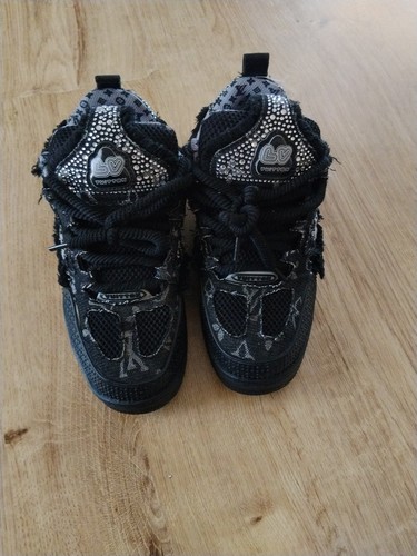 Luis vuitton svaroski - luis,