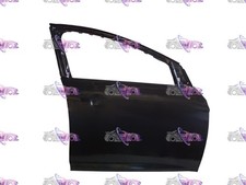 PORTA SPORTELLO PORTIERA ANTERIORE DESTRA PER FORD FOCUS 11>17 2011-2017