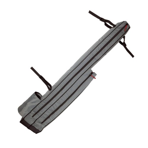 Tronixpro doppia competizione - doppia,