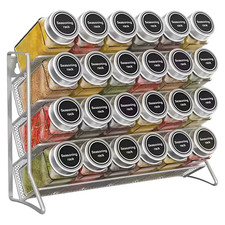 Scaffale per Armadio a 4