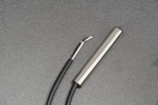 Panasonic PAW-TS2 Sensore