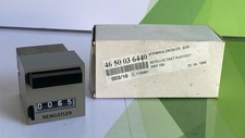 HENGSTLER 17676 L 4 0 441 190 contatore a impulso