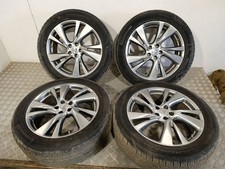 Infiniti qx60 l50 2014 set - infiniti,