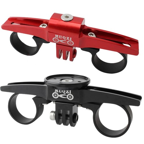 Bicycle bar stopwatch - bicycle,