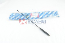 Antenna Car Radio Roof Fiat