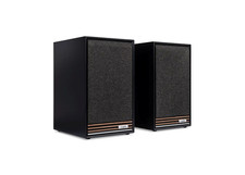 Ruark Audio Sabre-R