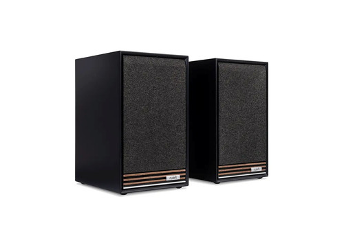 Ruark audio sabre - ruark,