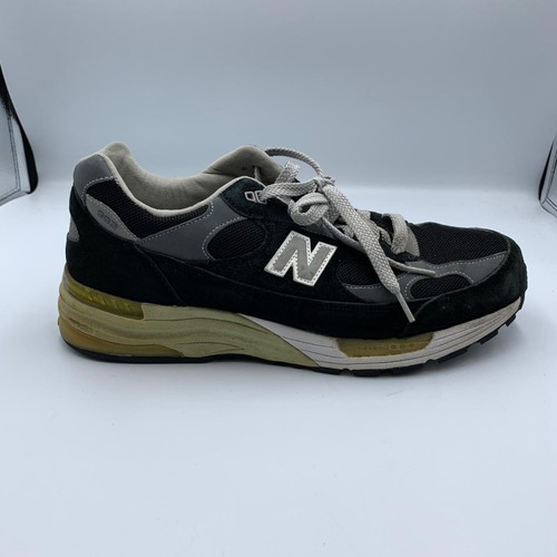Scarpe corsa new balance - da,