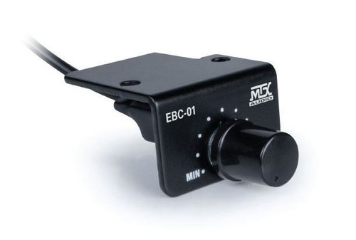 Mtx ebc controllo basso - ebc-01,
