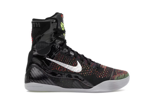 Nike kobe elite - 9, protro