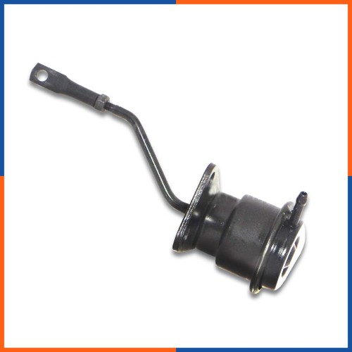 Actionneur turbo 49173 02610 - turbo, 49173-02610