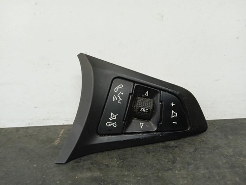 13439133 controllo volante per - 13439133,