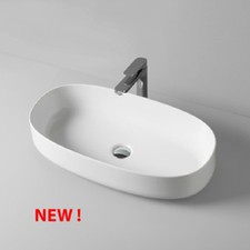 Lavandino Lavabo da Appoggio