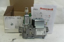 Honeywell VK4105M5124U CVI Gas