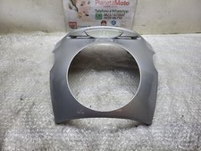 CARENA COPERCHIO COPRI FARO