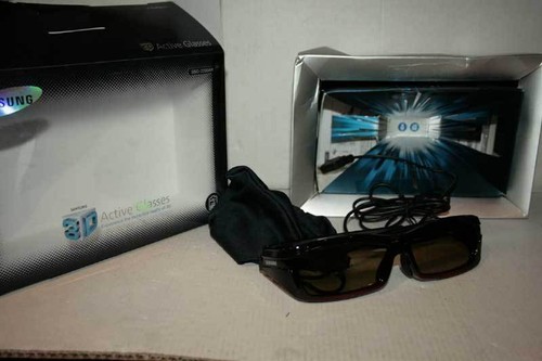 Samsung ssg 220ar - samsung, active