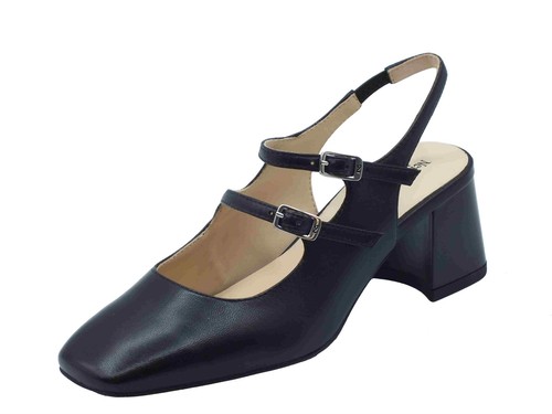 Nerogiardini e512321d nappa - nerogiardini,