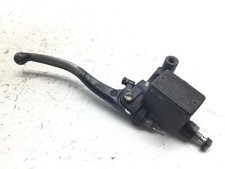 POMPA FRENO ANTERIORE DESTRA