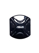 ASUS dissipatore di calore
