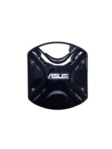 Asus dissipatore ventilatore - asus,