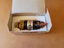 Graupner Ultra 1600 1791 Motor