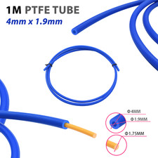 Pour Creality CR10-V2 tube