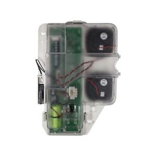 Campanello di allarme Pyronix