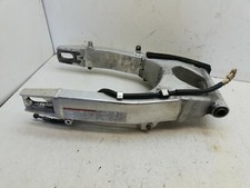 forcellone per suzuki gsx r