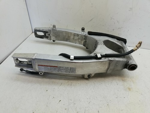 Forcellone per suzuki - gsx, r