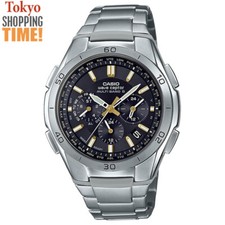 Orologio Uomo Analogico CASIO