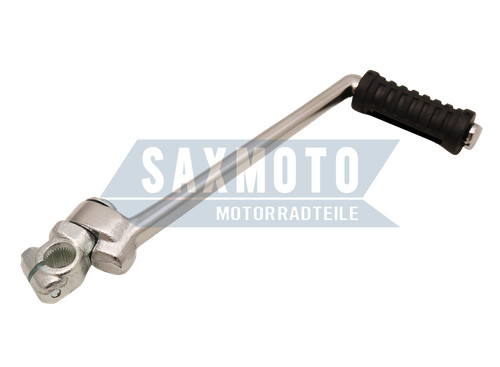 Leva avviamento yamaha rs100 - avviamento,