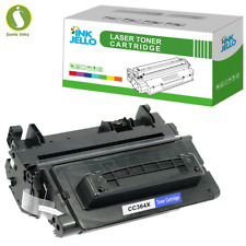 Cartuccia toner nero adatta