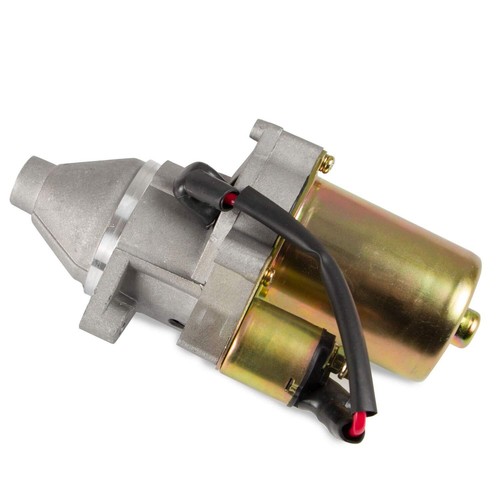Honda gx390 gx390k1 12 - gx390, 13