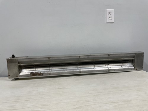 Hatco gra glo ray - hatco, gra-42