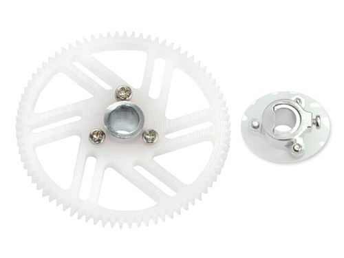 Align trex 150x - (h15g001xxt),