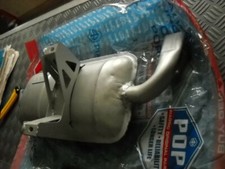 L5460543  MARMITTA APE TM 703