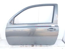 80101AX630 PORTA 3P SX NISSAN