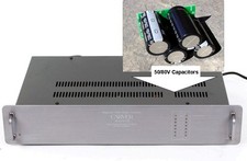 Condensatori 50/80 V valore