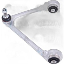 BRACCIO SOSPENSIONE ANTERIORE