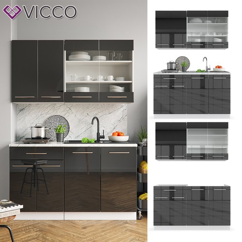 Cucina componibile single - componibile,