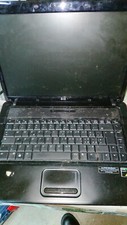 Notebook HP Compaq 6735s parti di ricambio