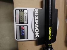 reggisella mtb o corsa