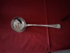 1 Cucchiaio In Metallo